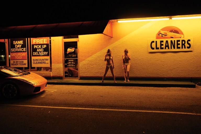 springbreakers592012