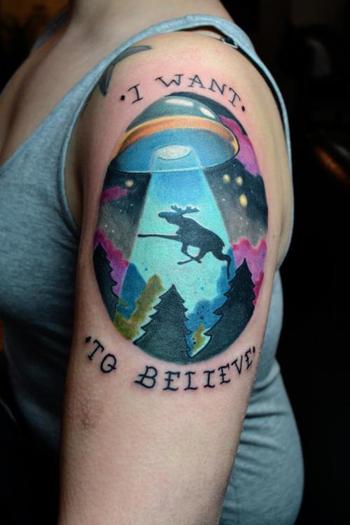 tumblr_miy4kzSE2s1qzabkfo1_500