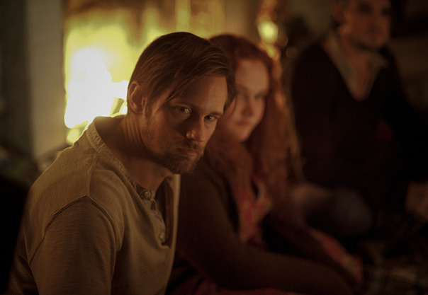 Alexander-Skarsgrd-in-The-East_gallery_primary