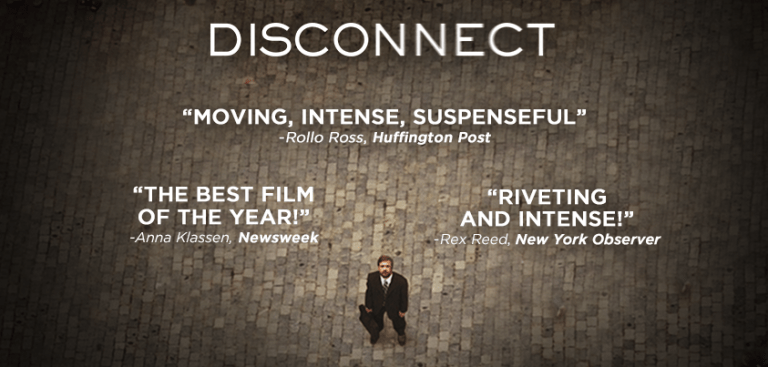 BHmfausCYAAIKVW.png large