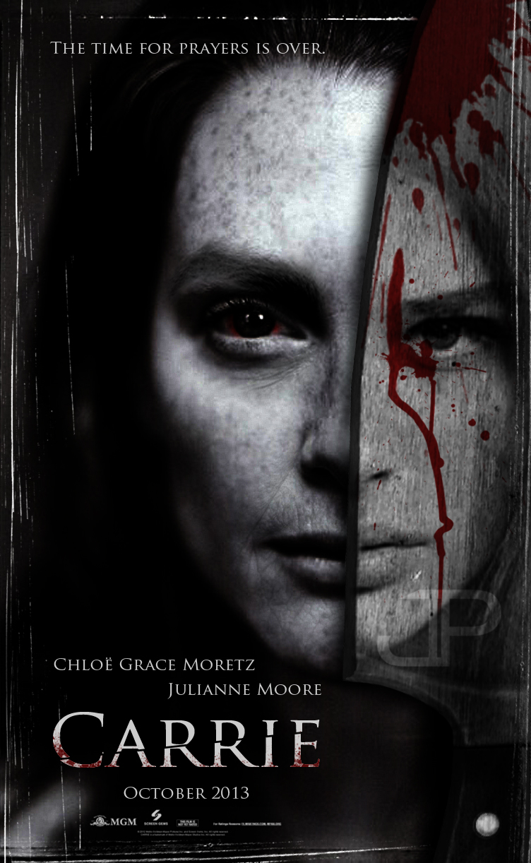 carrie_2013_ver2_by_myrmorko-d5s9bqv