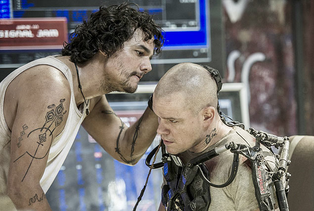 elysium-wagner-moura-matt-damon
