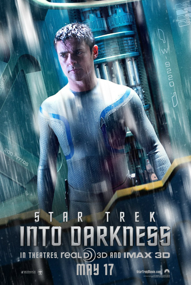karl-urban-star-trek-into-darkness