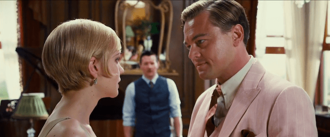 leonardo-dicaprio-great-gatsby-1