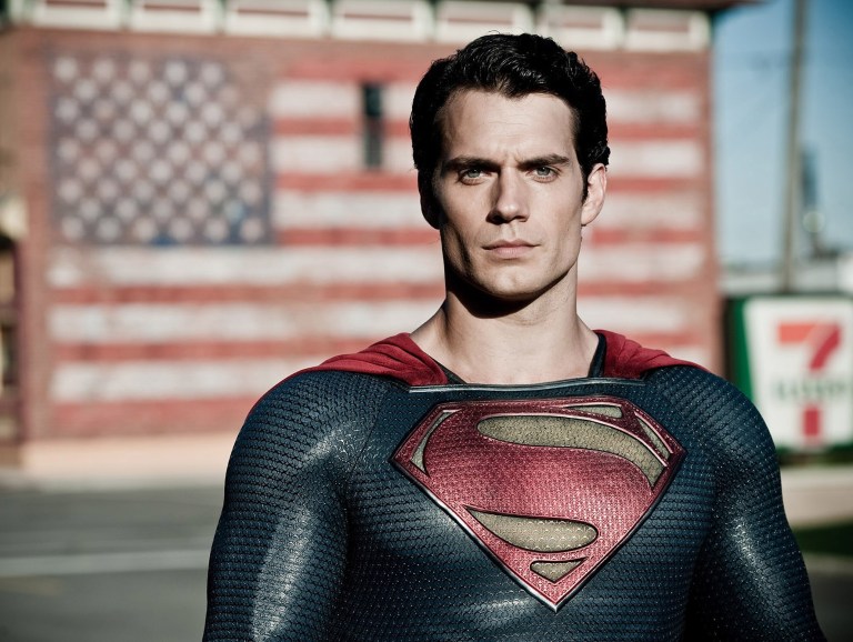 man-of-steel-henry-cavill-superman-image