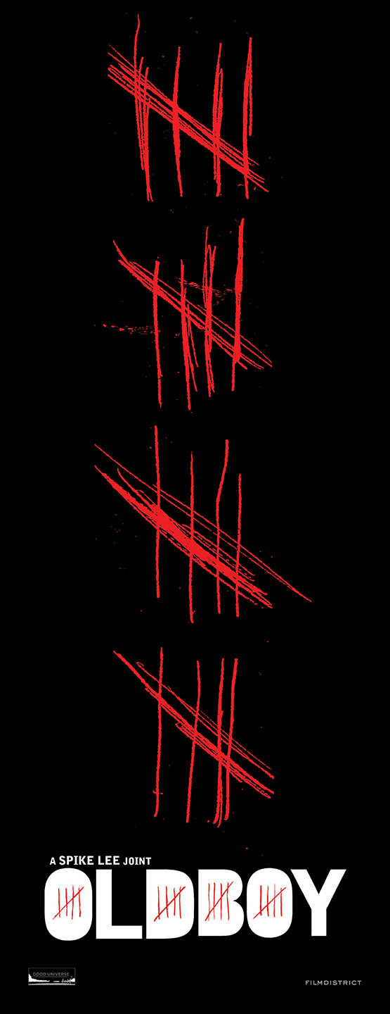 oldboy-teaser-poster