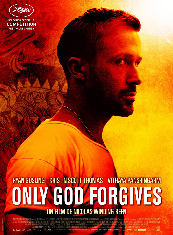 only-god-forgives-french-poster