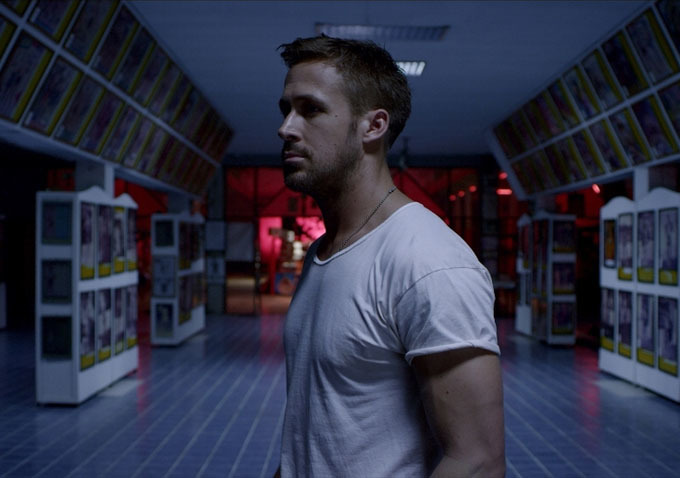 Only God Forgives8