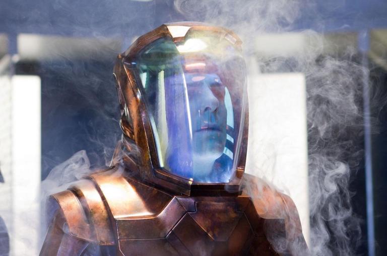 star_trek_into_darkness_still_1