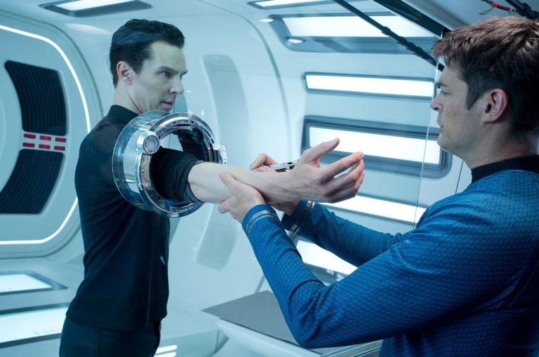 star_trek_into_darkness_still_6