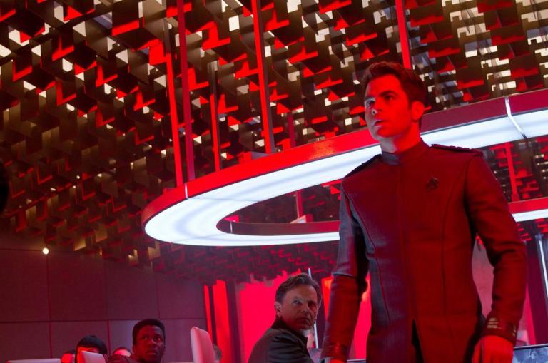 star_trek_into_darkness_still_9