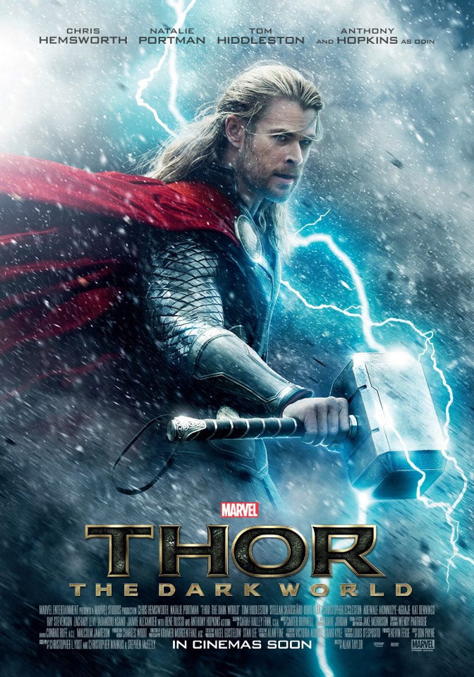 thor-the-dark-world-poster
