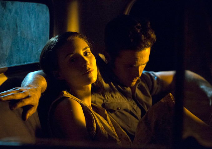 Ain't Them Bodies Saints2