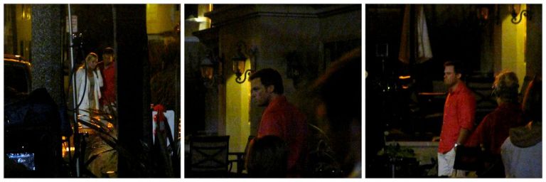 dexterseason8-yvonnestrahovski2