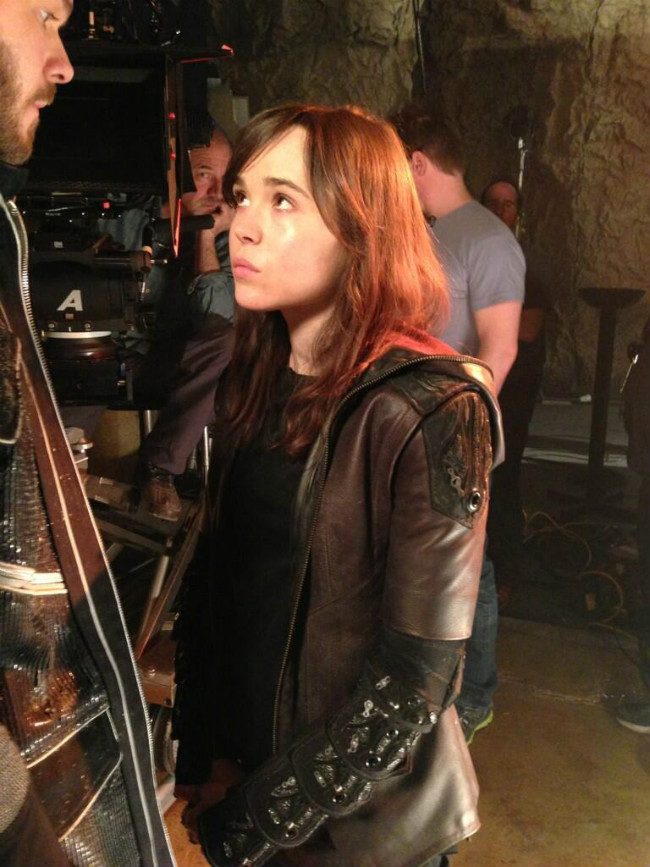 ellen-page-x-men-days-of-future-past