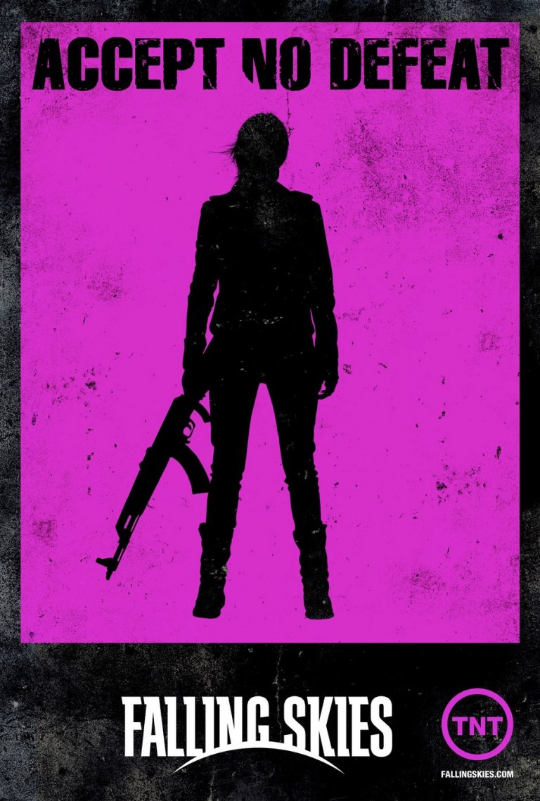 FALLING-SKIES-Season-3-Viral-Posters - Copia