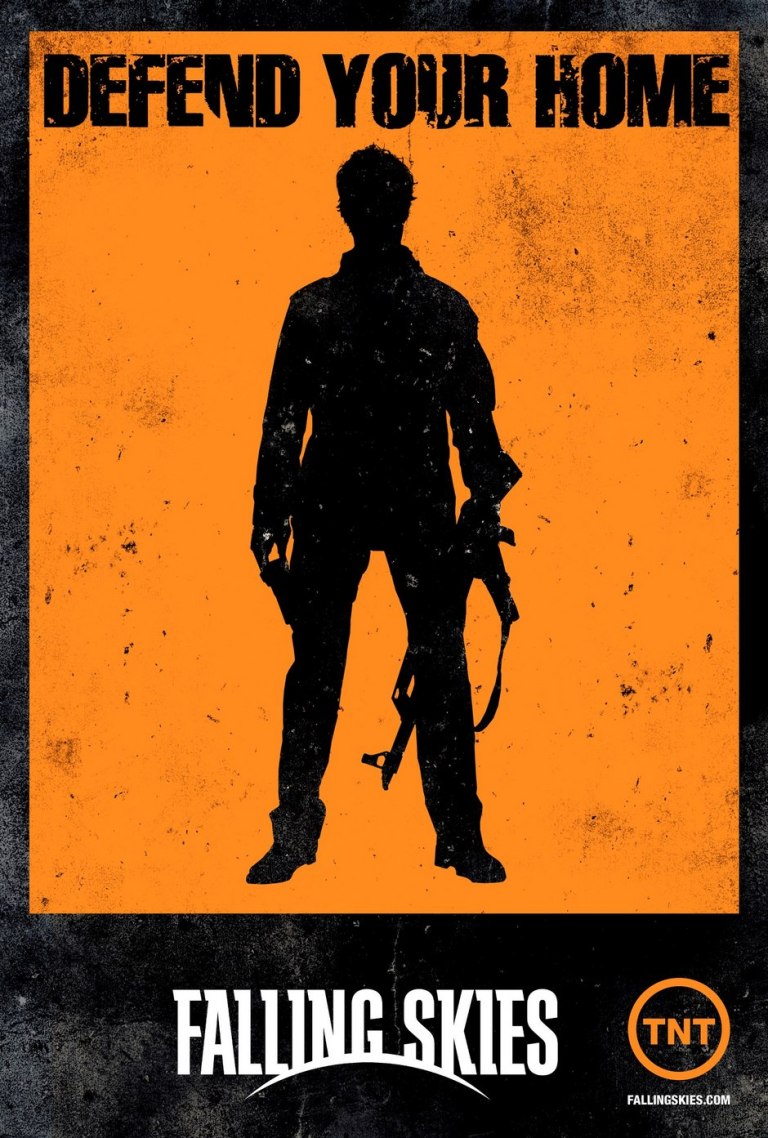 FALLING-SKIES-Season-3-Viral-Posters2
