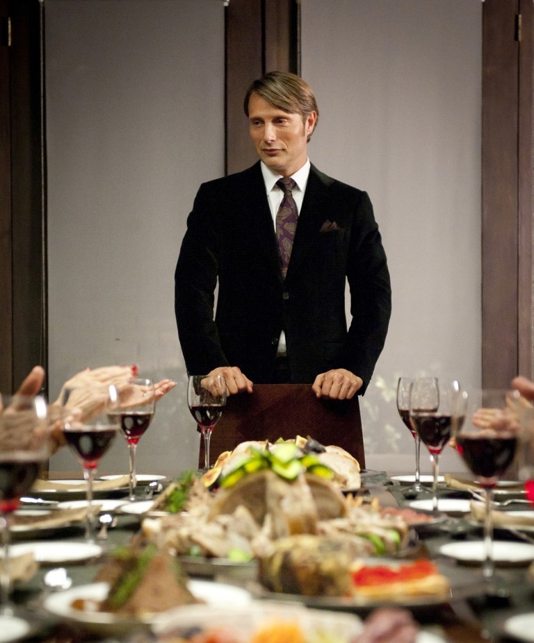 hannibal-s1-e1368325371295
