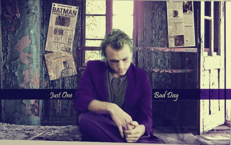 Heath-Joker-heath-ledger-8274939-1220-768