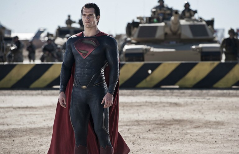 henry-cavill-superman-man-of-steel-pic