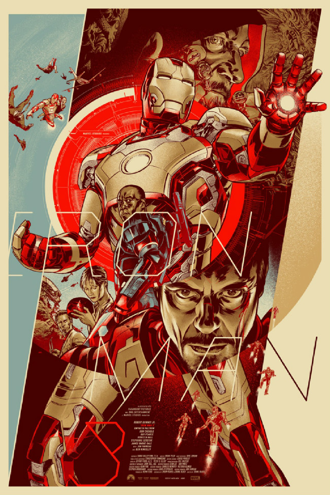iron-man-3-mondo-poster-martin-ansin