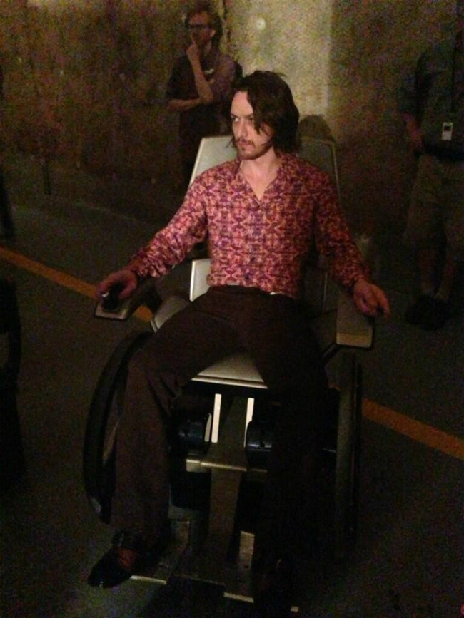 james-mcavoy-x-men-days-of-future-past