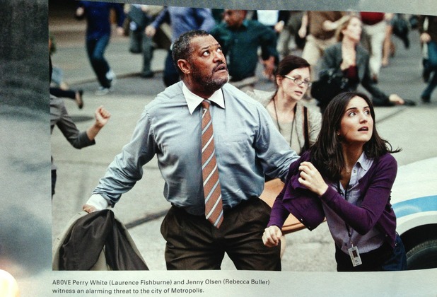 jimmy-olsen-man-of-steel