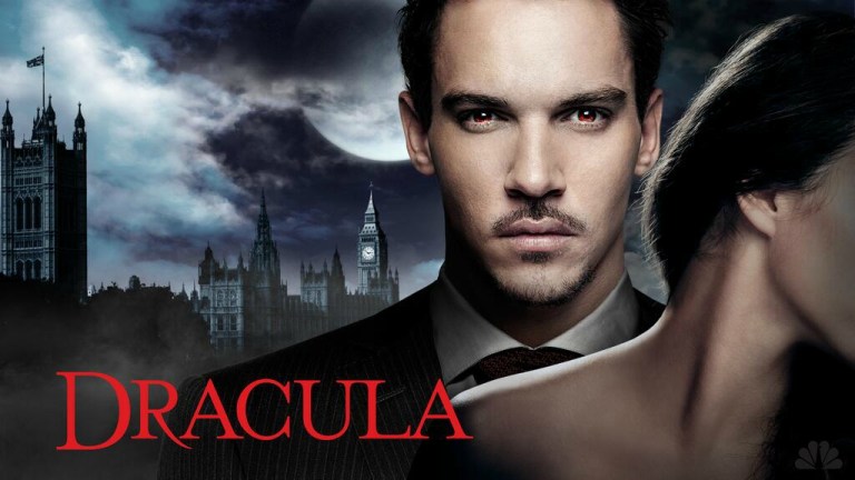 Jonathan-Rhys-Meyers-in-DRACULA1-600x338