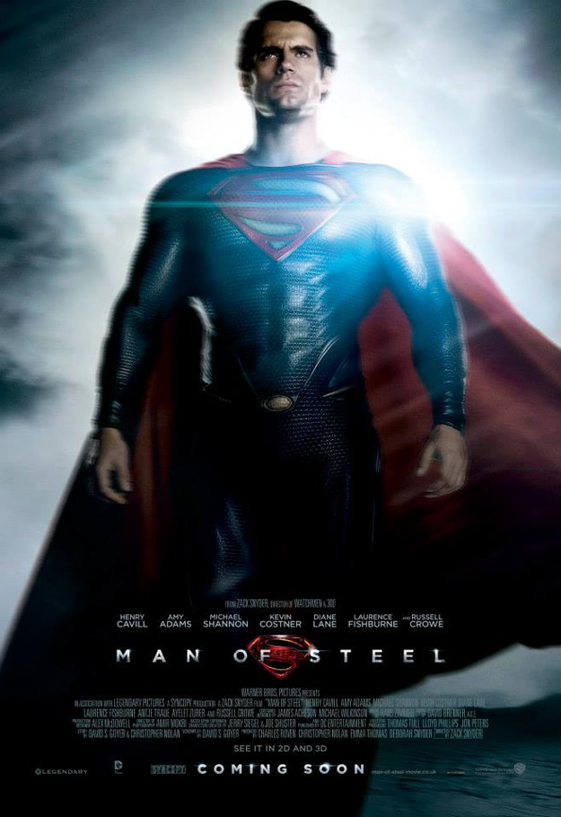 kal-el-poster-henry-cavill