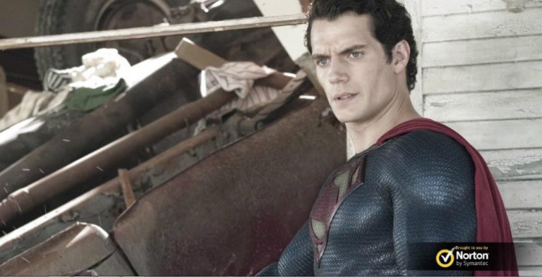 man-of-steel-henry-cavill1