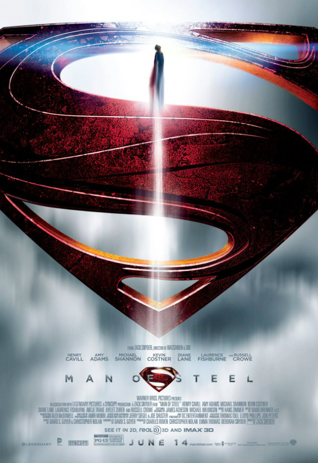 man-of-steel-movie-poster