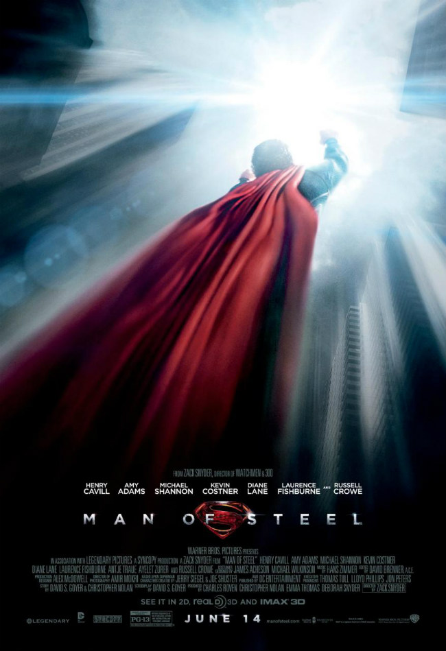 man-of-steel-poster-flying
