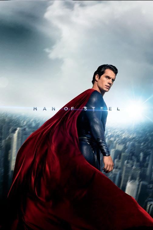 man-of-steel-promo-image
