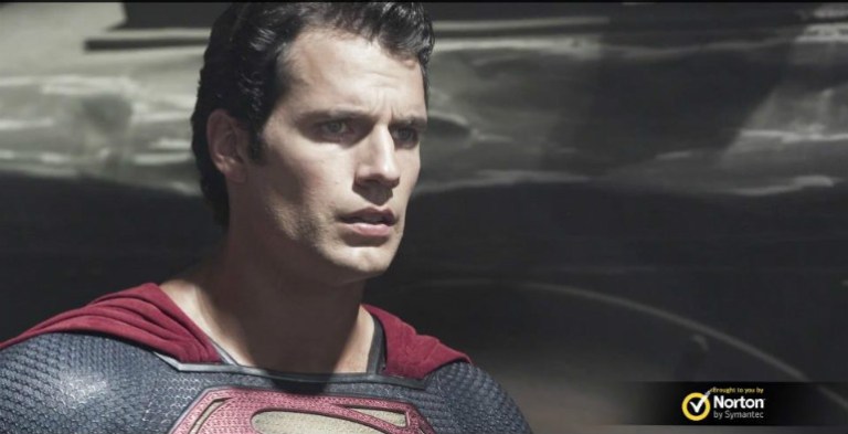 man-of-steel-superman