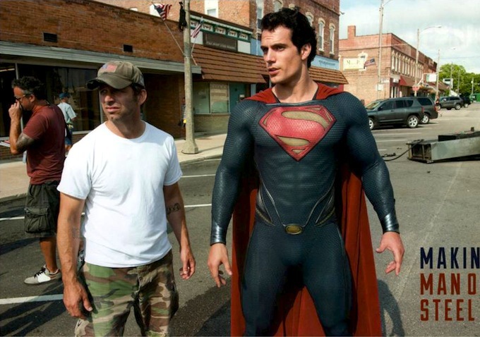 man of steel1