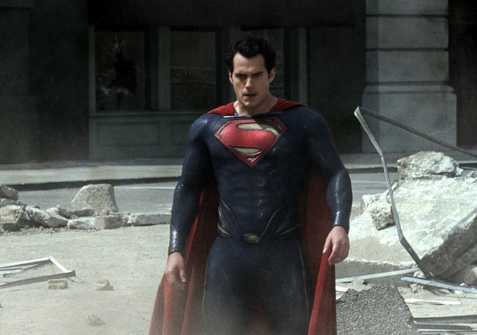 Man Of Steel5
