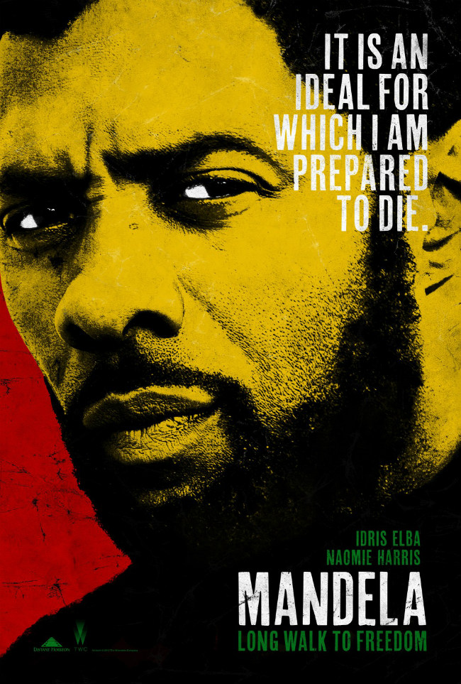mandela_long_walk_to_freedom_idris_elba