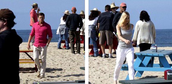 mch-yvonnestrahovski-dexter1