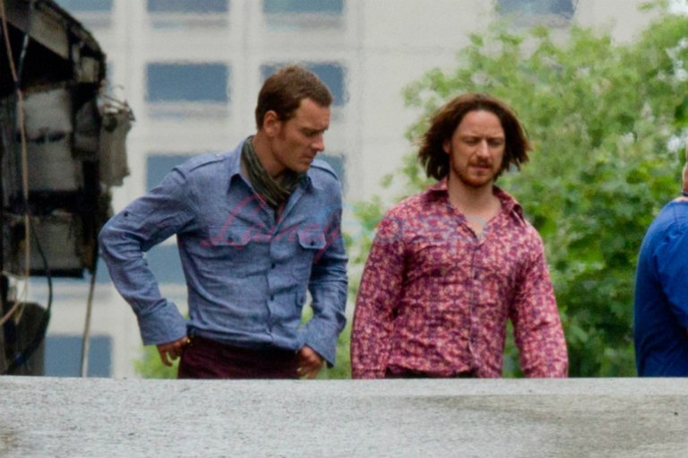 michael-fassbender-james-mcavoy-x-men-days-of-future-past
