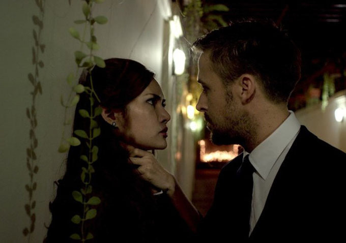 Only God Forgives8