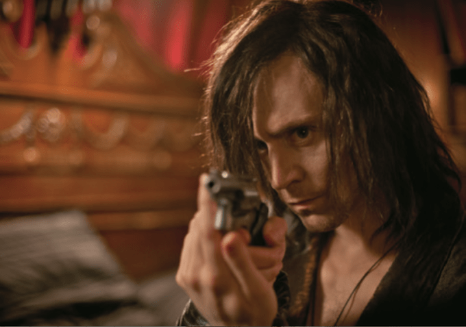 Only Lovers Left Alive2