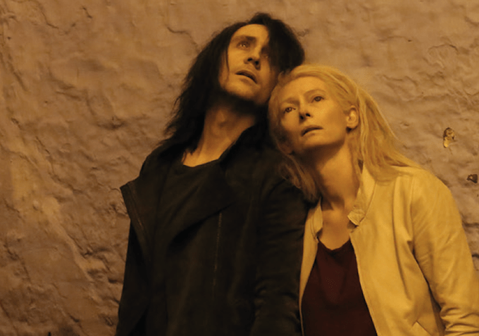 Only Lovers Left Alive8