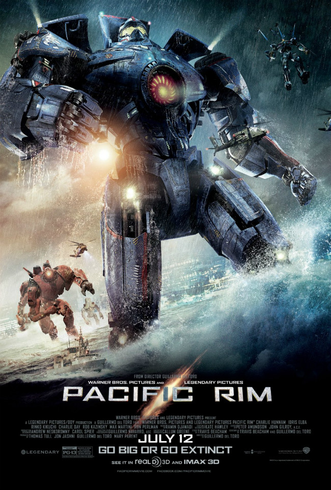 pacific-rim-one-sheet