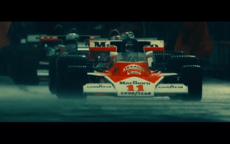 rush_will_be_out_is_most_countries_in_september_big_147348