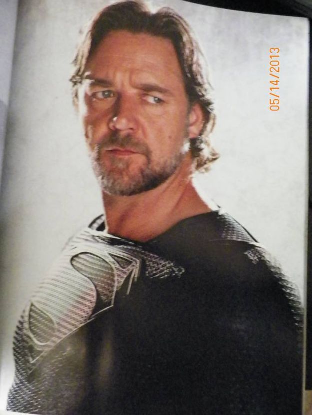 russell-crowe-man-of-steel