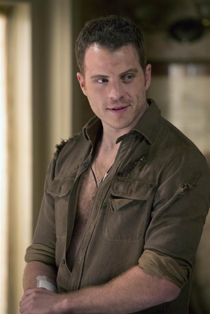 ss-130510-trueblood6-ben.ss_full