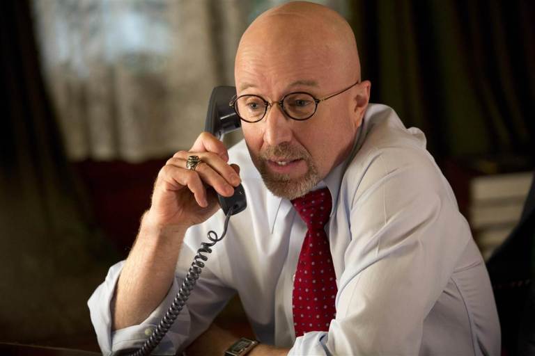 ss-130510-trueblood6-governor.ss_full