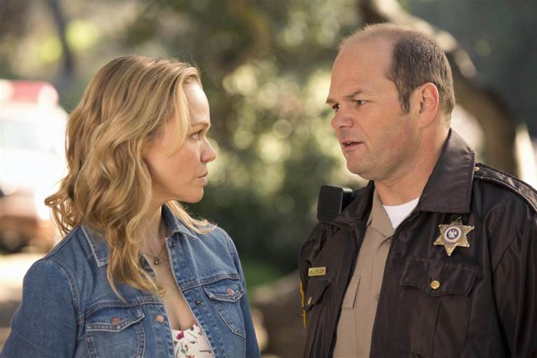 ss-130510-trueblood6-holly-andy.ss_full