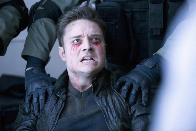 ss-130510-trueblood6-steve.ss_full