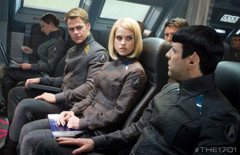 star-trek-into-darkness-chris-pine-alice-eve-karl-urban-zachary-quinto
